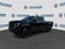 GMC Sierra 3500HD Denali Ultimate 2024