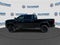 GMC Sierra 3500HD Denali Ultimate 2024
