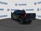 GMC Sierra 3500HD Denali Ultimate 2024