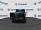 GMC Sierra 3500HD Denali Ultimate 2024
