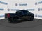 GMC Sierra 3500HD Denali Ultimate 2024