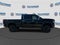 GMC Sierra 3500HD Denali Ultimate 2024