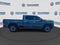 GMC Sierra 3500HD Denali Ultimate 2024