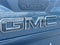 GMC Sierra 3500HD Denali Ultimate 2024