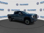 GMC Sierra 3500HD Denali Ultimate 2024
