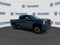 GMC Sierra 3500HD Denali Ultimate 2024