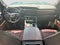 GMC Sierra 3500HD Denali Ultimate 2024