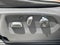 GMC Sierra 3500HD Denali Ultimate 2024
