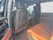 GMC Sierra 3500HD Denali Ultimate 2024
