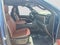 GMC Sierra 3500HD Denali Ultimate 2024