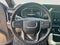 GMC Sierra 3500HD Denali Ultimate 2024