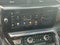 GMC Sierra 3500HD Denali Ultimate 2024