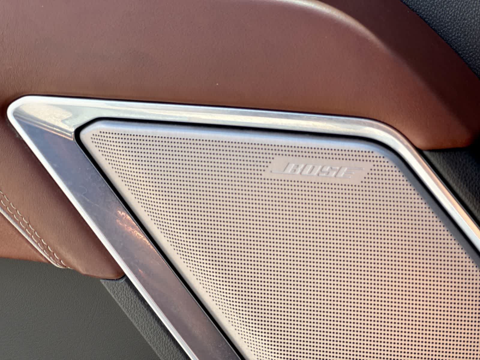 GMC Sierra 3500HD Denali Ultimate 2024