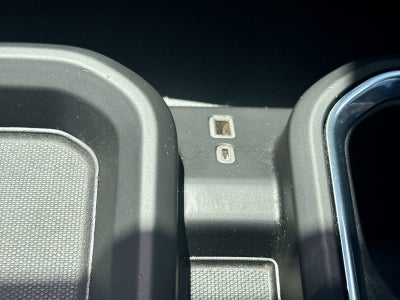 GMC Sierra 3500HD Denali Ultimate 2024