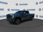 GMC Sierra 3500HD Denali Ultimate 2024