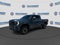 GMC Sierra 3500HD Denali Ultimate 2024