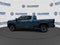 GMC Sierra 3500HD Denali Ultimate 2024