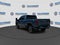 GMC Sierra 3500HD Denali Ultimate 2024