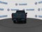 GMC Sierra 3500HD Denali Ultimate 2024