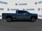 GMC Sierra 3500HD Denali Ultimate 2024