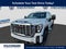 GMC Sierra 3500HD Denali 2025