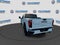 GMC Sierra 3500HD Denali 2025