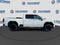 GMC Sierra 3500HD Denali 2025