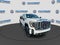 GMC Sierra 3500HD Denali 2025