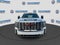 GMC Sierra 3500HD Denali 2025