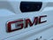 GMC Sierra 3500HD Denali 2025