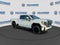 GMC Sierra 3500HD Denali 2025