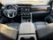 GMC Sierra 3500HD Denali 2025