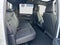 GMC Sierra 3500HD Denali 2025