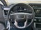 GMC Sierra 3500HD Denali 2025