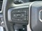 GMC Sierra 3500HD Denali 2025