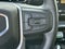 GMC Sierra 3500HD Denali 2025