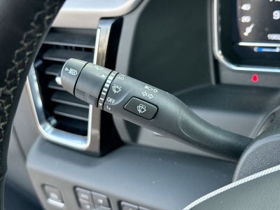 GMC Sierra 3500HD Denali 2025