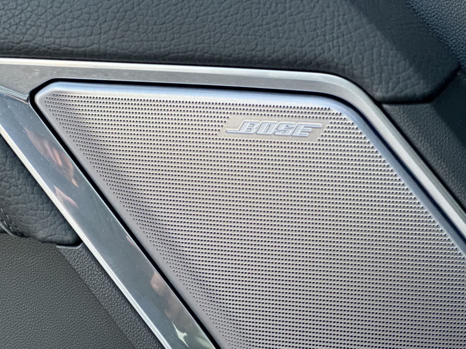GMC Sierra 3500HD Denali 2025