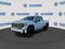 GMC Sierra 3500HD Denali 2025