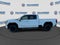 GMC Sierra 3500HD Denali 2025