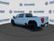 GMC Sierra 3500HD Denali 2025