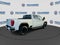 GMC Sierra 3500HD Denali 2025
