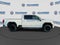 GMC Sierra 3500HD Denali 2025