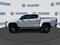 GMC Canyon 2WD SLT de 2019