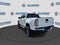 GMC Canyon 2WD SLT de 2019