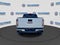 GMC Canyon 2WD SLT de 2019
