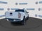 GMC Canyon 2WD SLT de 2019