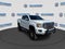 GMC Canyon 2WD SLT de 2019