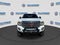 GMC Canyon 2WD SLT de 2019