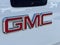 GMC Canyon 2WD SLT de 2019